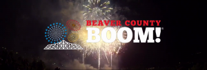 Beaver County Maple Syrup & Music Festival XLIV (2) @ The Lodge at Bradys Run Park